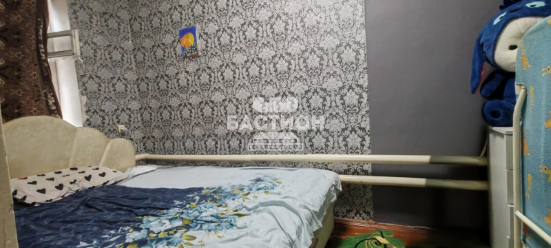 Фото Продаётся дом, 80 м²