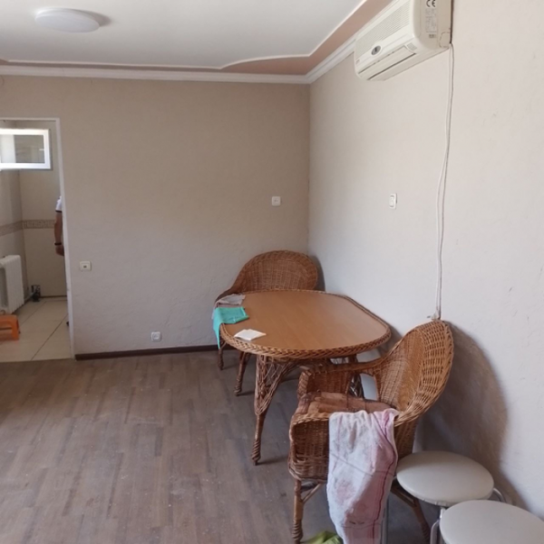 Фото Продам дом в районе кВ. Ольховский