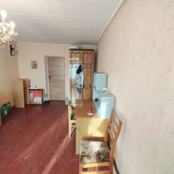 Фото Продам комнату в коммунальной квартире район стадиона Авангард