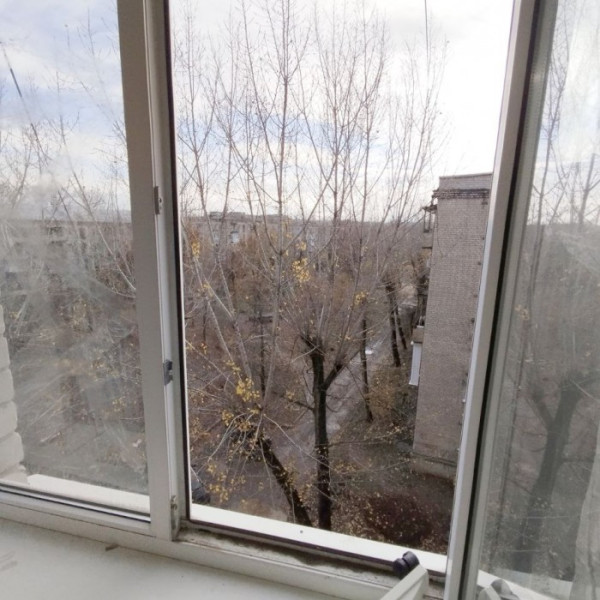 Фото Продам комнату в коммунальной квартире район стадиона Авангард