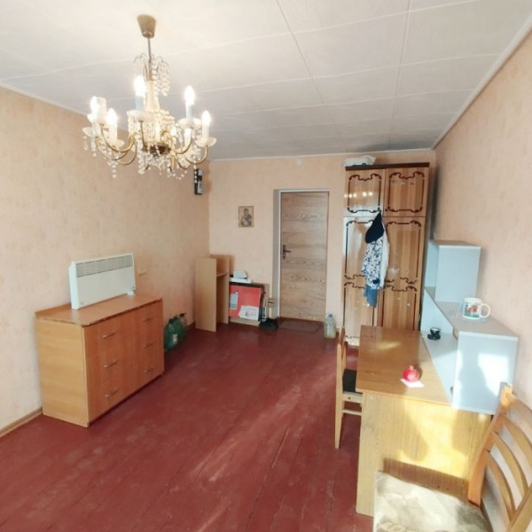 Фото Продам комнату в коммунальной квартире район стадиона Авангард