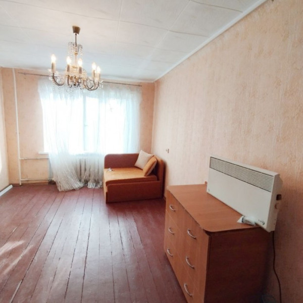 Фото Продам комнату в коммунальной квартире район стадиона Авангард