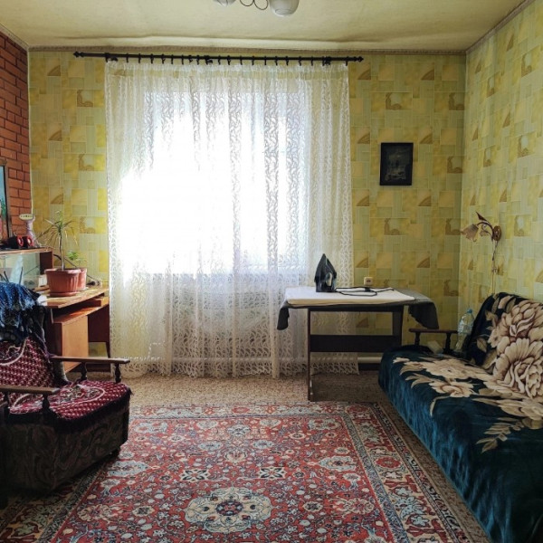 Фото Продам 2-х этажный дом в городе Луганск п. Екатериновка