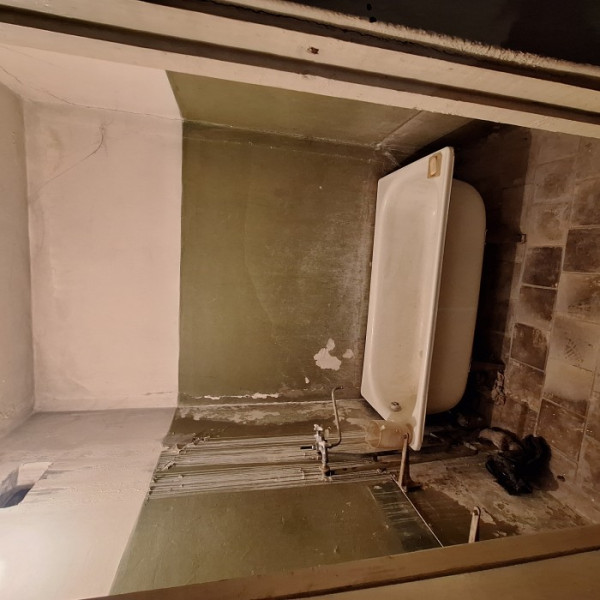 Фото Продам 3-х комн квартиру в г.Луганск, кв Героев Сталинграда