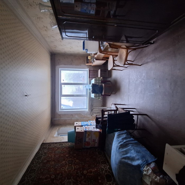 Фото Продам 3-х комн квартиру в г.Луганск, кв Героев Сталинграда