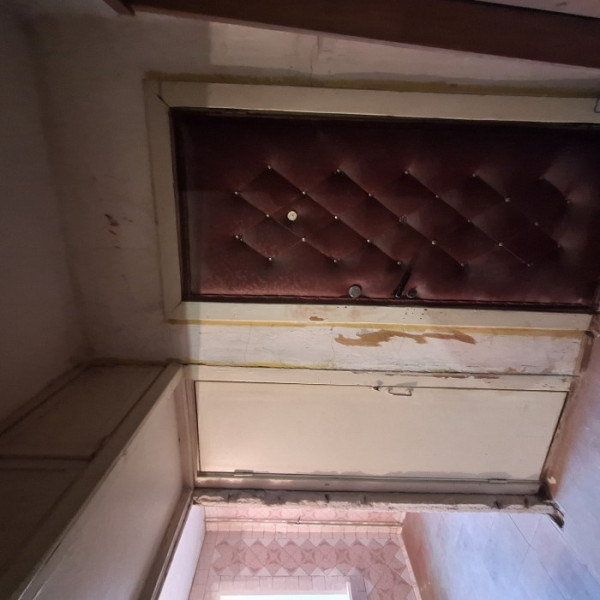 Фото Продам 3-х комн квартиру в г.Луганск, кв Героев Сталинграда