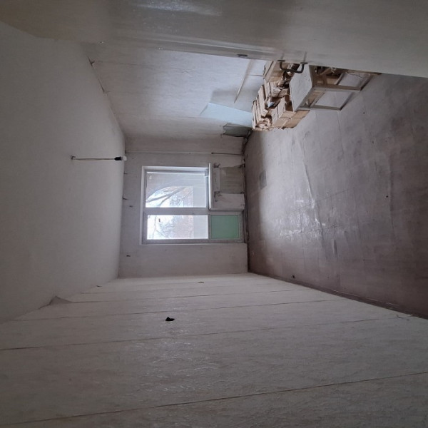 Фото Продам 3-х комн квартиру в г.Луганск, кв Героев Сталинграда