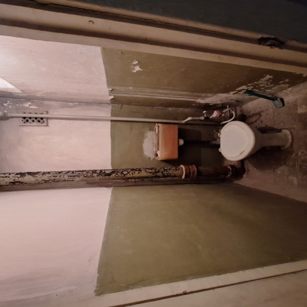 Фото Продам 3-х комн квартиру в г.Луганск, кв Героев Сталинграда