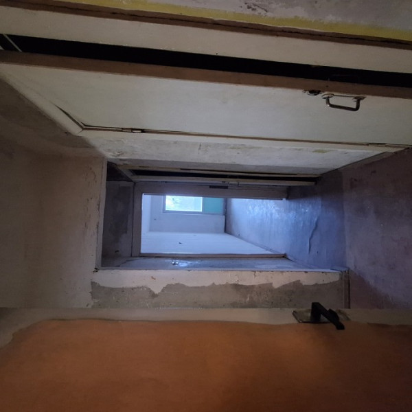 Фото Продам 3-х комн квартиру в г.Луганск, кв Героев Сталинграда