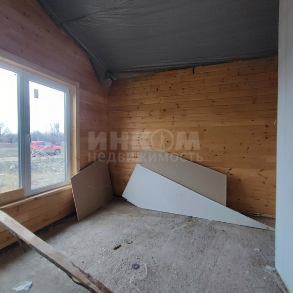 Фото Ипотека 2% Дом 95м2 Видный рн. Областной Больницы