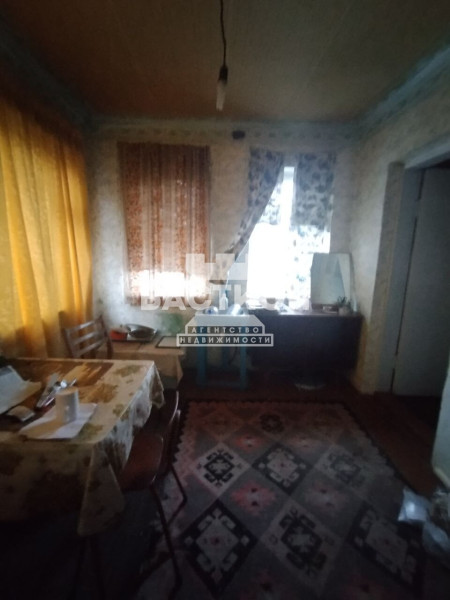 Фото Дом, с. Макарово, ID:1960323