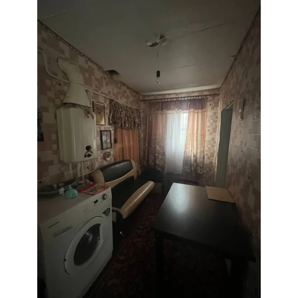 Фото 3-комн. дом, ул. ОСО