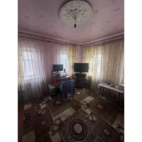 Фото 3-комн. дом, ул. ОСО