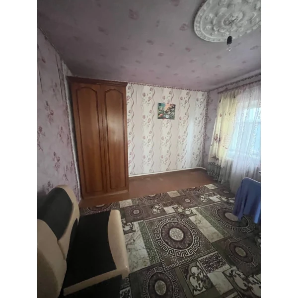 Фото 3-комн. дом, ул. ОСО