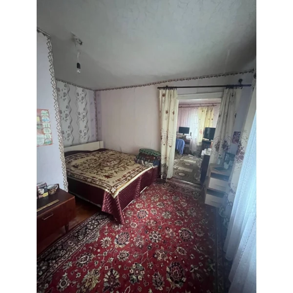 Фото 3-комн. дом, ул. ОСО