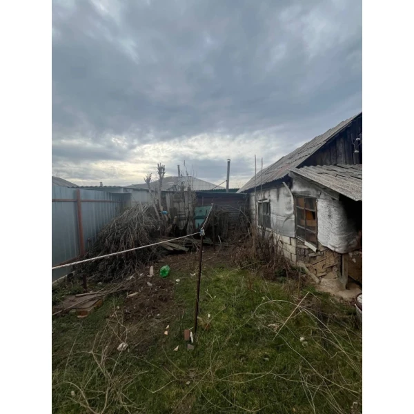 Фото 3-комн. дом, ул. ОСО