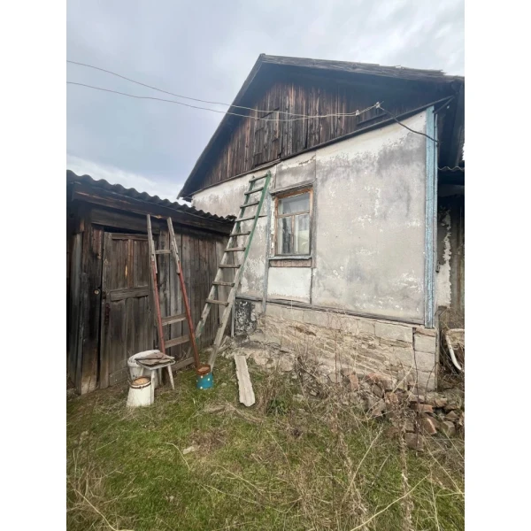 Фото 3-комн. дом, ул. ОСО