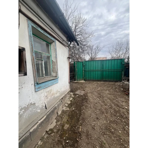 Фото 3-комн. дом, ул. ОСО