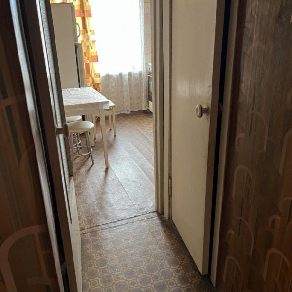 Фото Продам 2-х комнатную квартиру на ул. Анри Барбюса