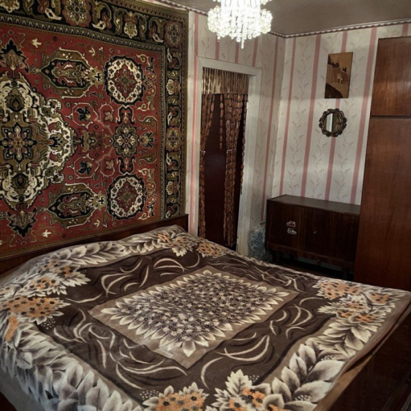 Фото Продам 2-х комнатную квартиру на ул. Анри Барбюса