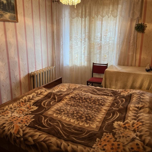 Фото Продам 2-х комнатную квартиру на ул. Анри Барбюса