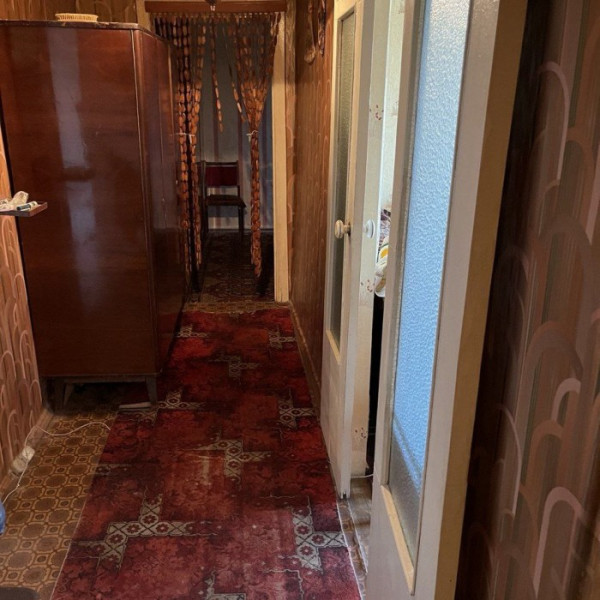 Фото Продам 2-х комнатную квартиру на ул. Анри Барбюса