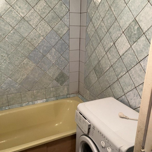 Фото Продам 2-х комнатную квартиру на ул. Анри Барбюса