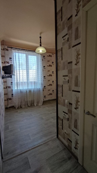 Фото 2к сталинка с автономкой р-н Налоговой г. Алчевск