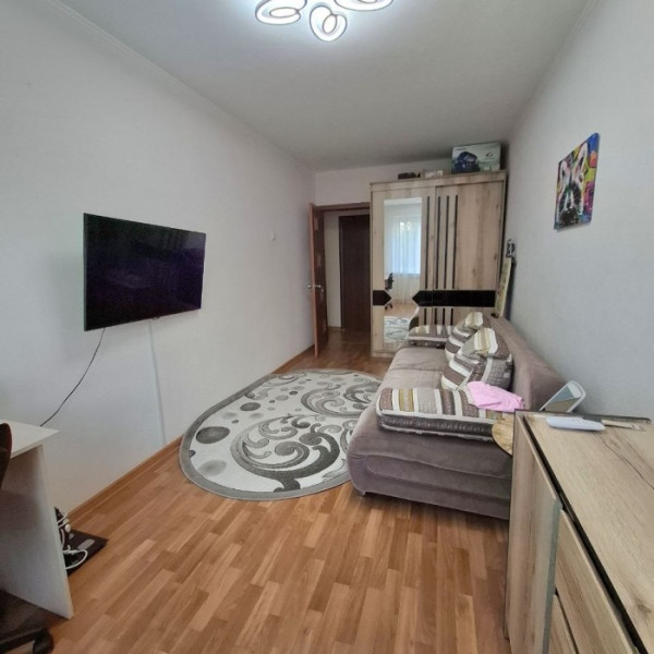 Фото Продам 2-комн квартиру на кв. 30 лет Победы (р-н к-ра "Мир"), г. Луганск