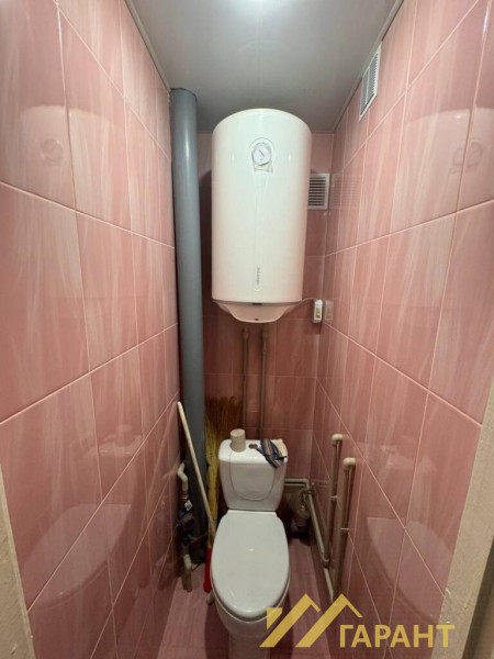 Фото 2-к квартира район Спорттоваров г.Алчевск#1430