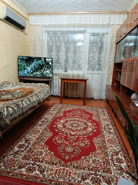 2-к. квартира №1022638