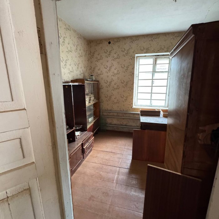 Фото Продам дом в Станице Луганской