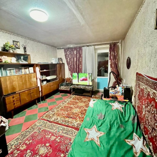 Фото Продам 1-к квартиру на Восточном квартале