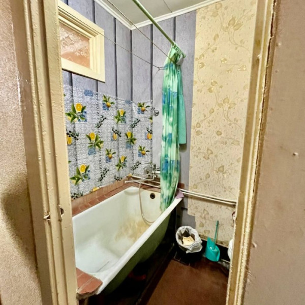 Фото Продам 1-к квартиру на Восточном квартале