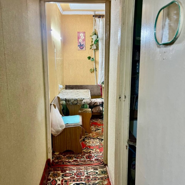 Фото Продам 1-к квартиру на Восточном квартале