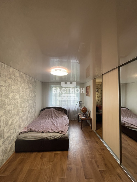 1 комнатная квартира, ул. Ленина 28, ID: 2129436