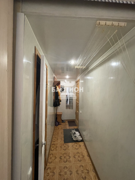 Фото 1 комнатная квартира, ул. Ленина 28, ID: 2129436