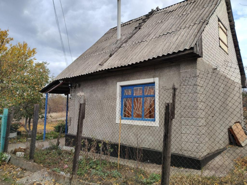 Фото #2085, Дача в Степановке