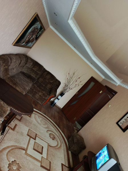 🏠 Продается 2-х комнатная квартира по адресу: Микрорайон 4, дом 32.
