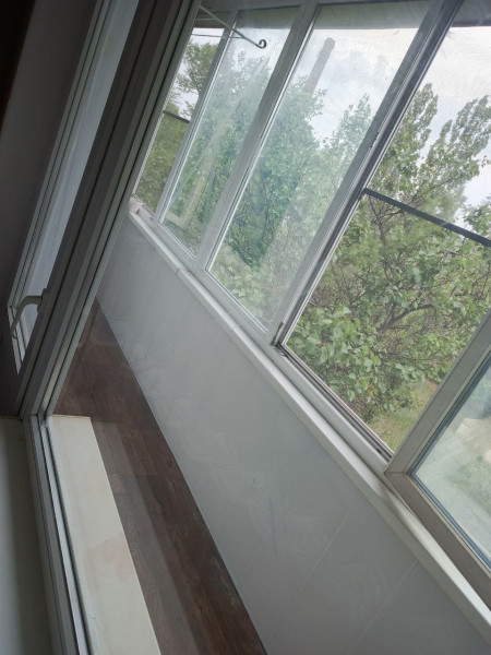 Фото 🏠 Продается 2-х комнатная квартира по адресу: Микрорайон 4, дом 32.