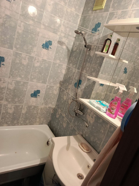 Фото 🏠 Продается 2-х комнатная квартира по адресу: Микрорайон 4, дом 32.