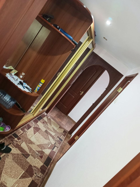 Фото 🏠 Продается 2-х комнатная квартира по адресу: Микрорайон 4, дом 32.