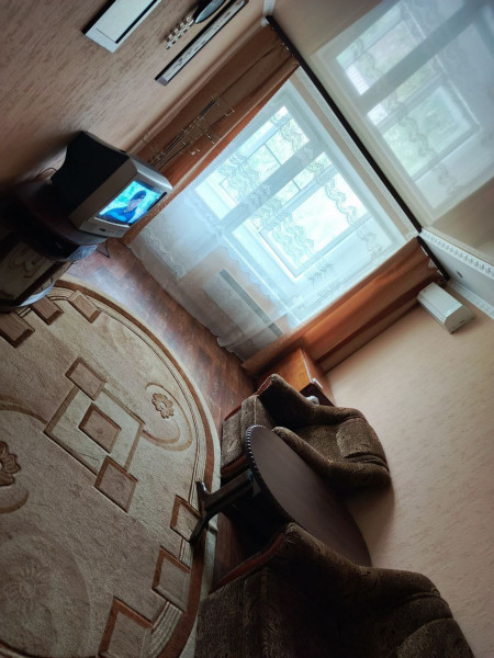 Фото 🏠 Продается 2-х комнатная квартира по адресу: Микрорайон 4, дом 32.