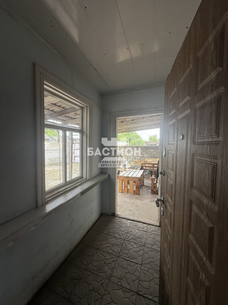 Фото Дом, г.Александровск, Вишневая улица ID:2194214