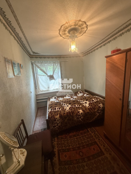 Фото Дом, г.Александровск, Вишневая улица ID:2194214