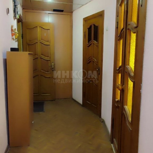 Фото Продам 3к кв. Жукова-12 с А. О.