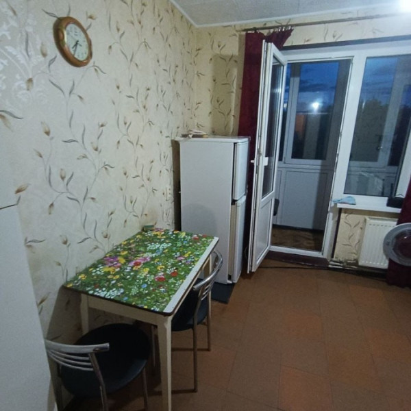 Фото № 6543 Продам 2х комн. квартиру в Перевальске