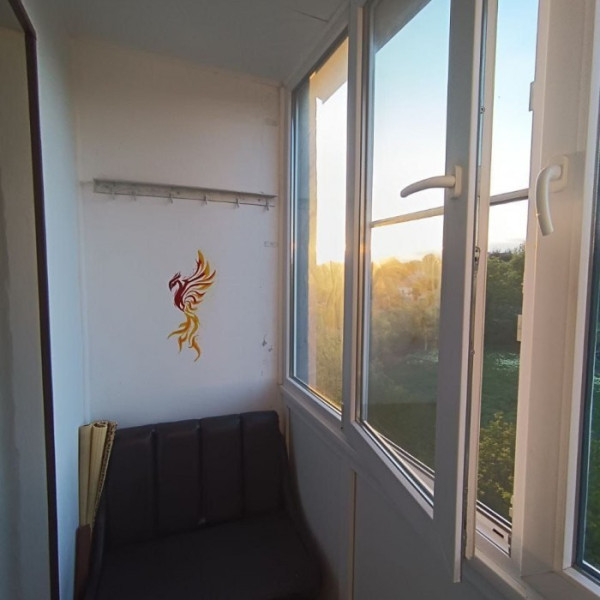 Фото № 6543 Продам 2х комн. квартиру в Перевальске