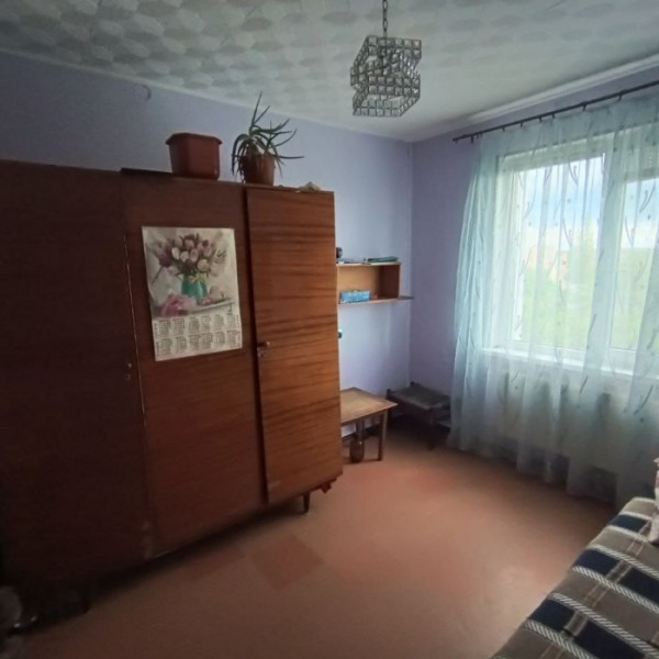 Фото № 6543 Продам 2х комн. квартиру в Перевальске