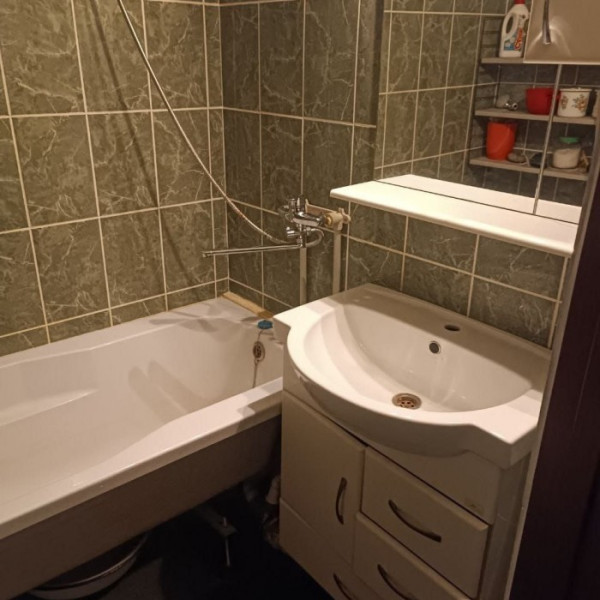 Фото № 6543 Продам 2х комн. квартиру в Перевальске